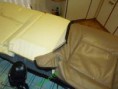 /products/tapiceria-automotriz/